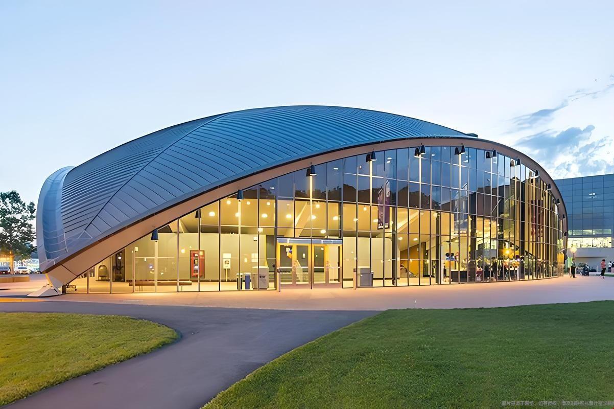 1773626351834749.jpg u=2428945187,986007045&fm=253&app=120&f=JPEG.jpg