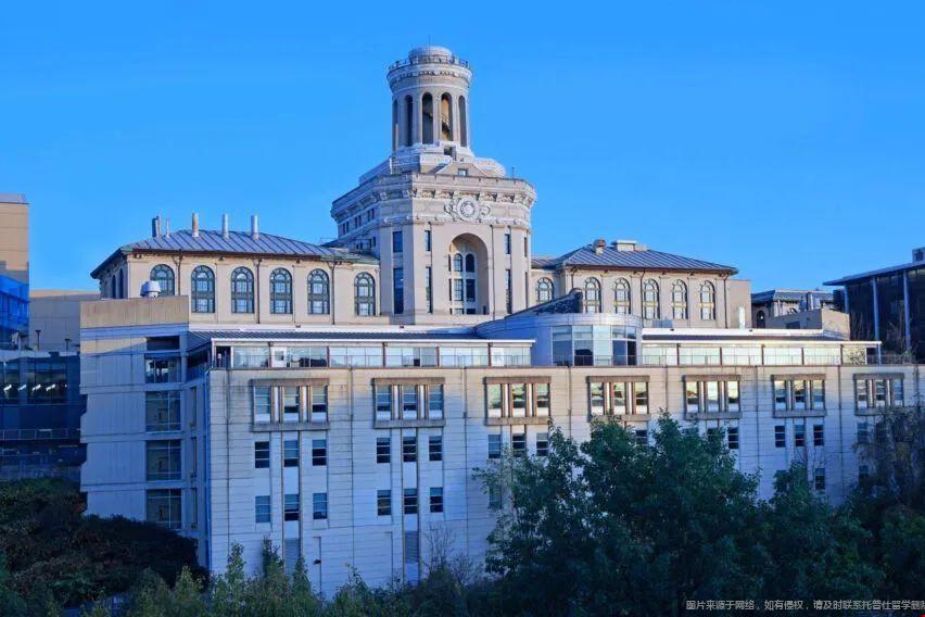 1773710924472708.jpeg 4127b0ac6a6e68ebec92b62f5695f6d3.jpeg