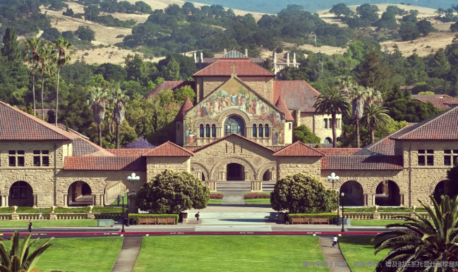 斯坦福大学_1.png
