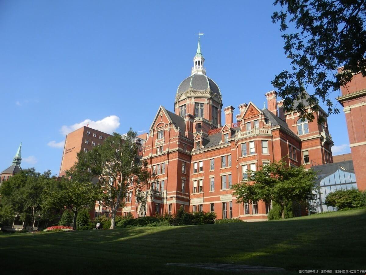 1774229600274309.jpg cover.jpg