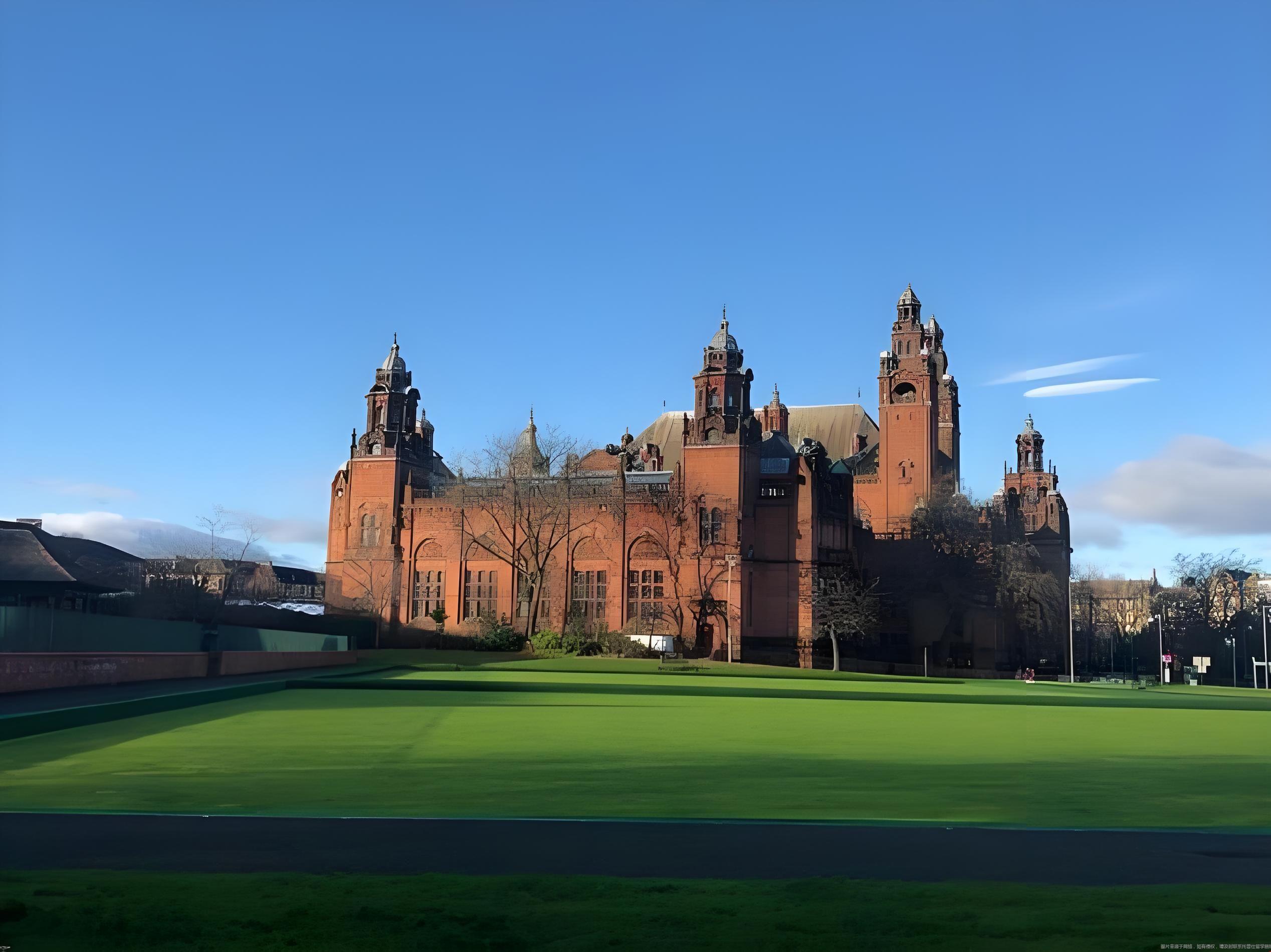 1774229947128197.jpg 465c2bacdf461d36.jpg