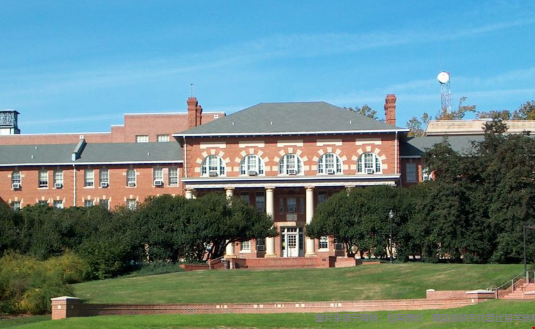 北卡罗来纳大学.png