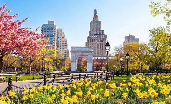 1774402894465739.jpg u=1555078265,1794881176&fm=3074&app=3074&f=JPEG.jpg