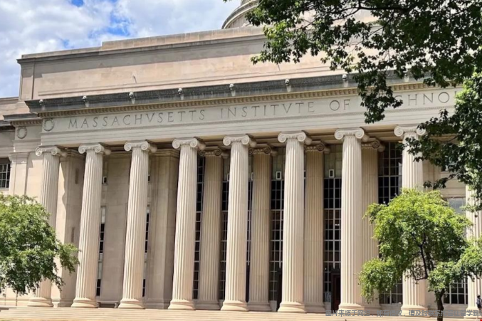 1774429900297037.png MIT_4.png