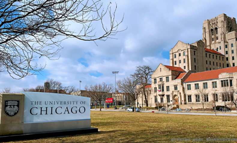 1774488357973786.png 芝加哥大学2.png