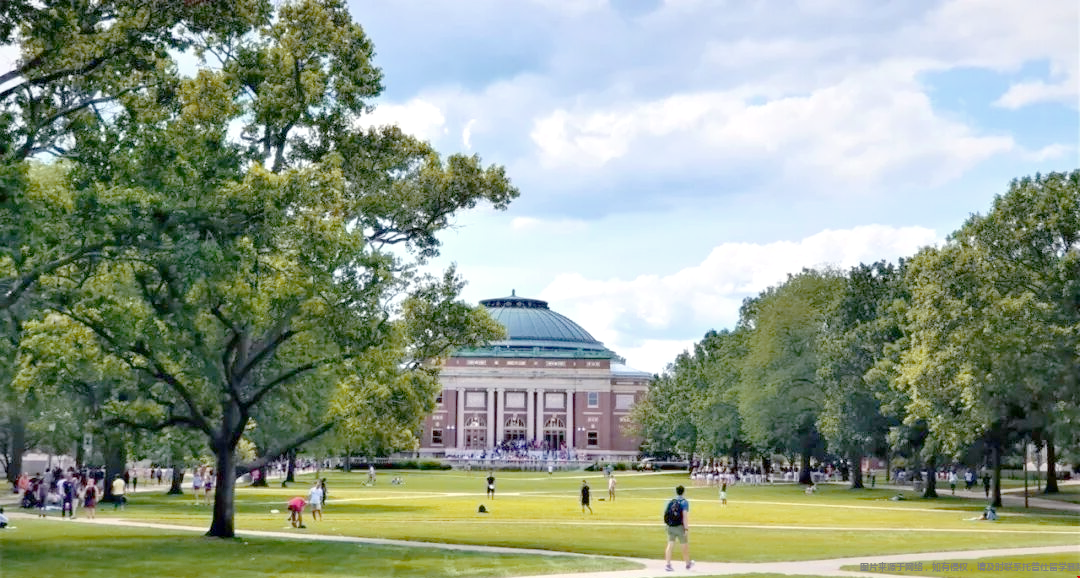 1774575474289185.png 8a7c5f1dee0ceddaac759619ca2a60bf.png