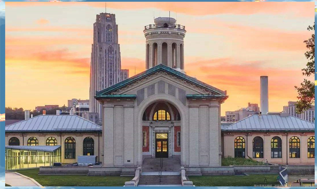 1774575940347446.png 4047267eb1c3d58ae478b2d40601e897.png