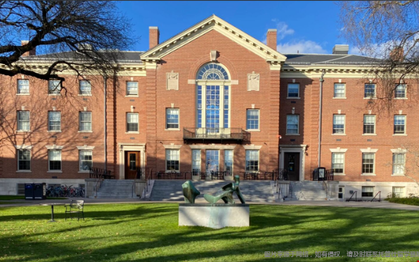 1774578876602797.png 布朗大学3.png