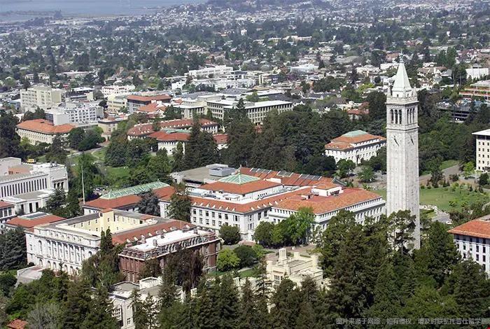 1774860429665334.jpg u=4157890182,6463030&fm=3074&app=3074&f=JPEG.jpg