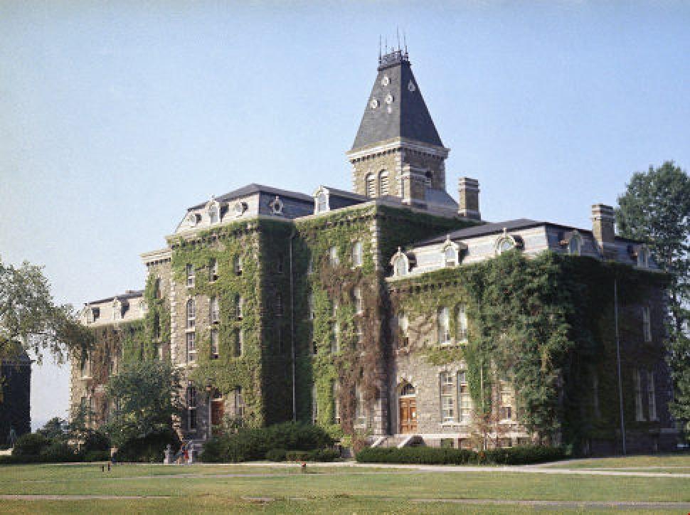 1775007289154782.jpg 72f082025aafa40f744454e8a864034f78f01900.jpg