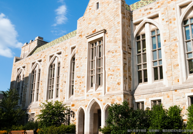 波士顿大学2.png