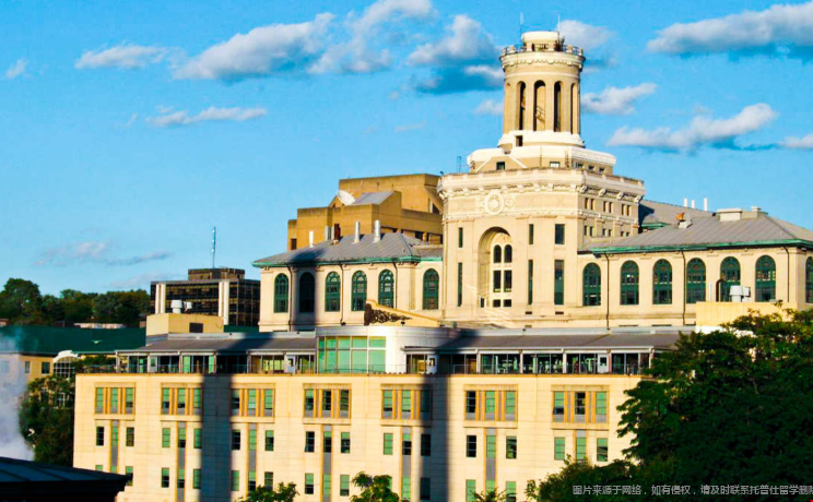 1775528714558561.png 加州大学圣地亚哥分校2.png