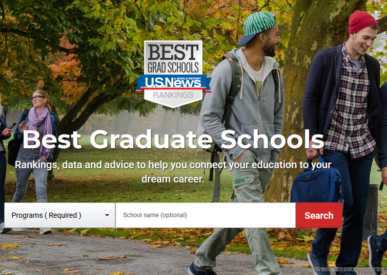 1775538023636036.png 666.png