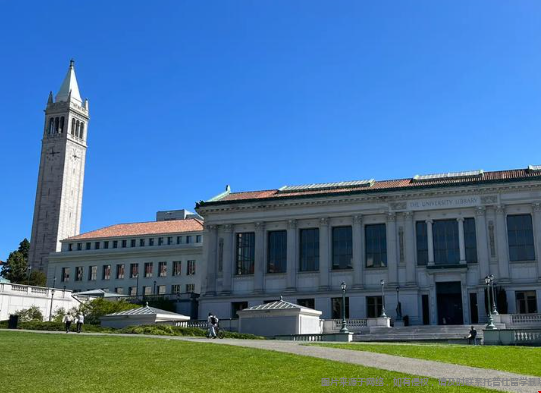 1775617972446920.png 加州大学伯克利3.png