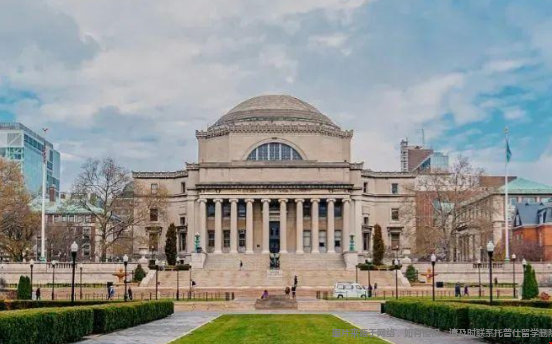 1775627153374278.png 哥大_5.png