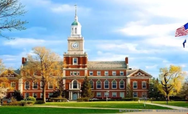 1775631032712816.png 宾大.png