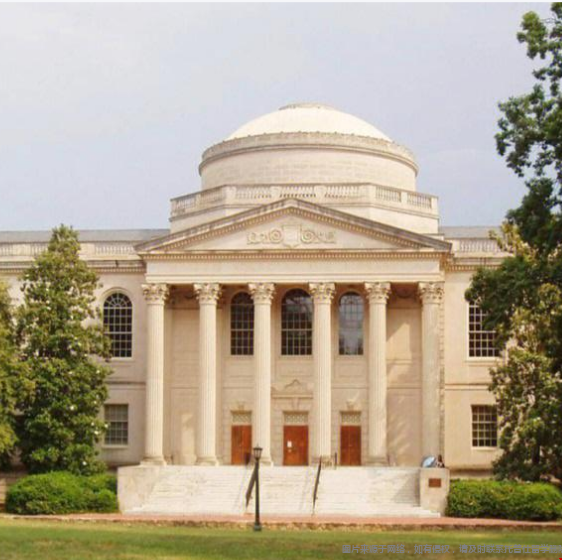 1775697258579475.png QQ20260409-091212.png