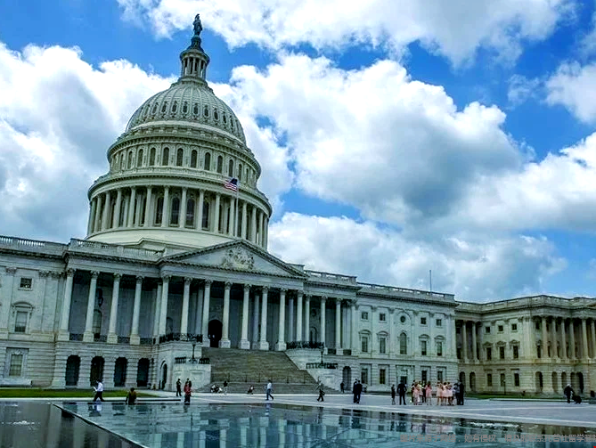 1775698138743239.png QQ20260409-092610.png