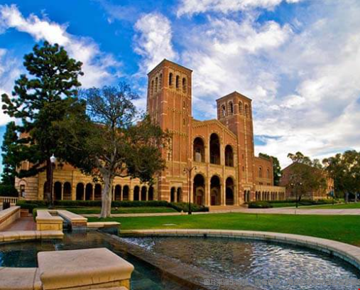 1775701679337569.png 加州大学洛杉矶分校.png