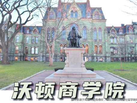 1775713701146230.png ScreenShot_2026-04-09_132840_646.png