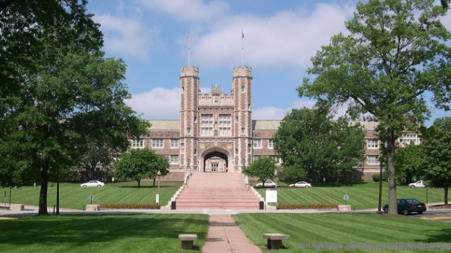 1775713820397529.png 华盛顿大学西雅图分校.png