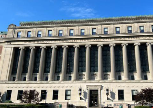 1775786872763254.png 哥大_3.png