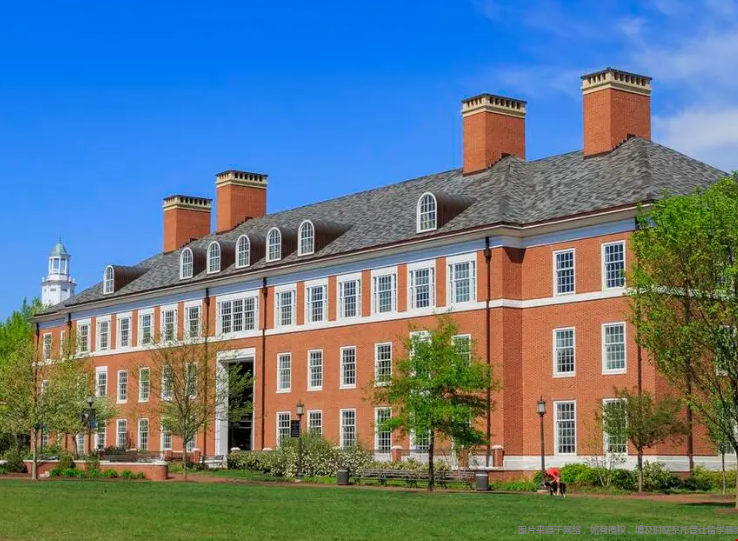 1776045363958374.png QQ20260413-095408.png