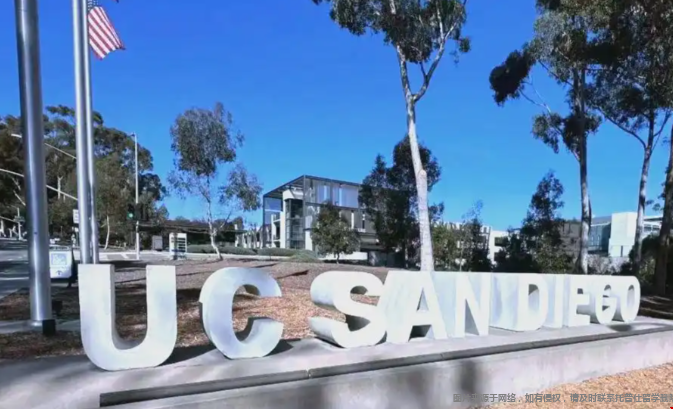 1776046000740312.png 加州圣地亚哥分校3.png