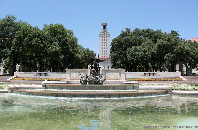 1776059998900485.png 德州奥斯汀.png