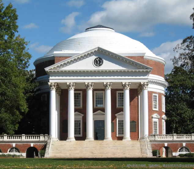 1776128841302453.png QQ20260414-090705.png