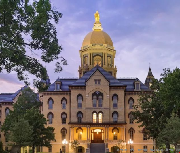 1776129044894718.png QQ20260414-090833.png