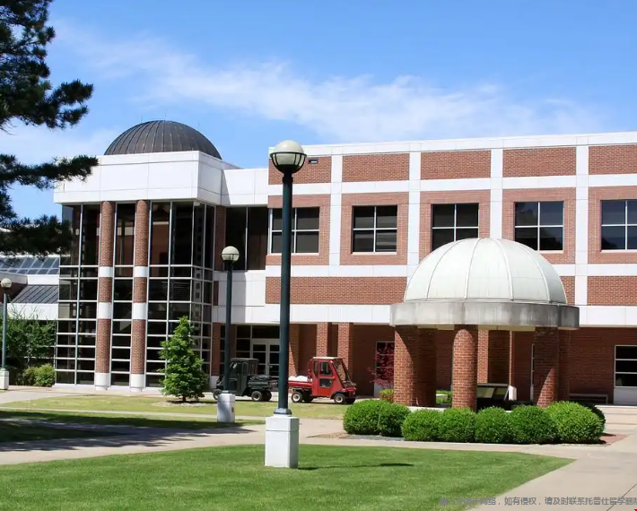 1776129231967800.png QQ20260414-091127.png