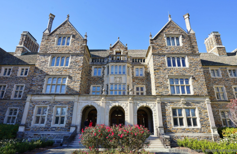 1776132989367428.png 杜克大学2.png