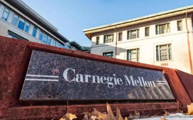 1776215695432043.png QQ20260415-091329.png