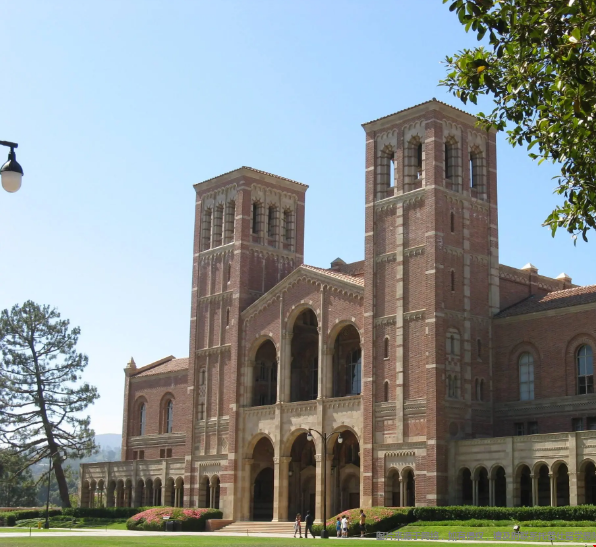 1776215862898996.png QQ20260415-091617.png