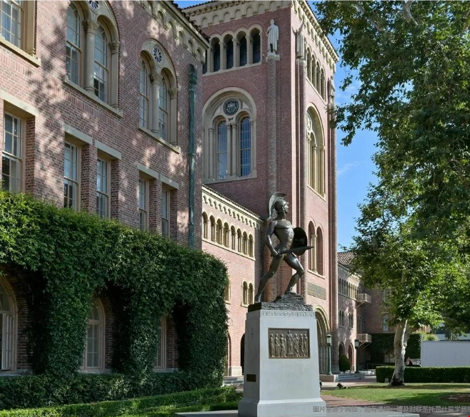 1776216048332566.png QQ20260415-091826.png