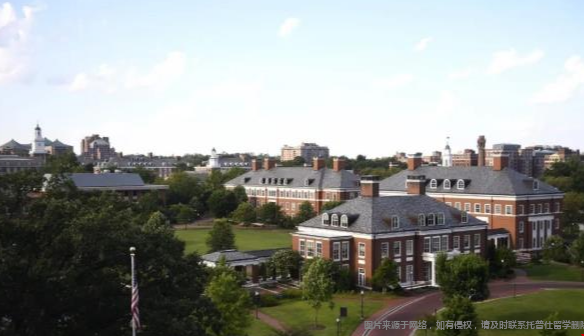 1776216559529365.png QQ20260415-092813.png