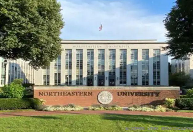 美国东北大学2.png