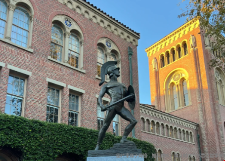 南加州大学2.png