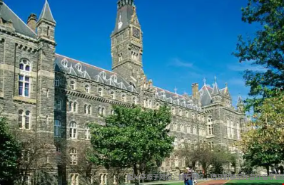 1776220954436697.png 乔治城大学4.png