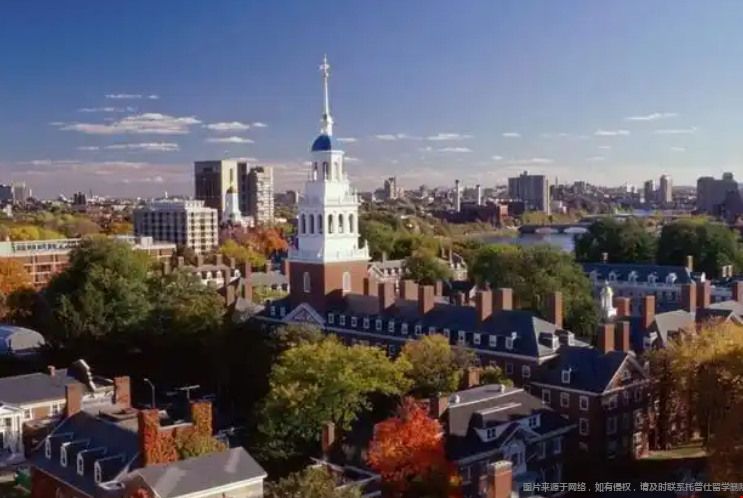 1776221146331781.png 美国大学5.png