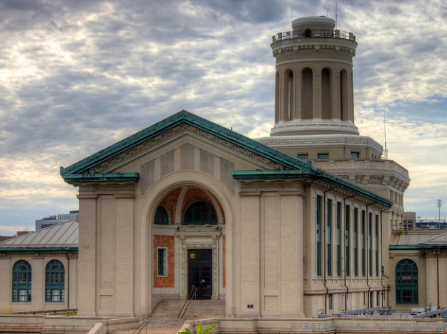 1776233795998064.png 卡内基.png