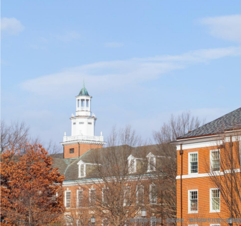 1776301881339525.png QQ20260416-090926.png