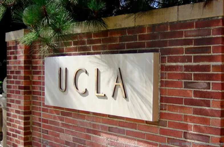UCLA.png