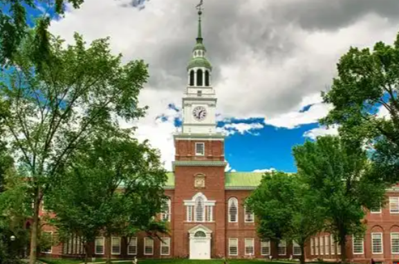 达特茅斯学院2.png
