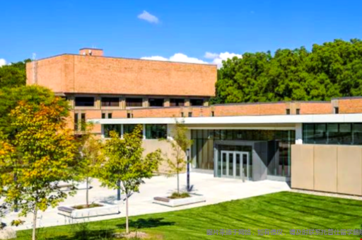 1776405379769946.png 密歇根4.png