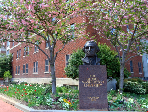 乔治华盛顿大学.png