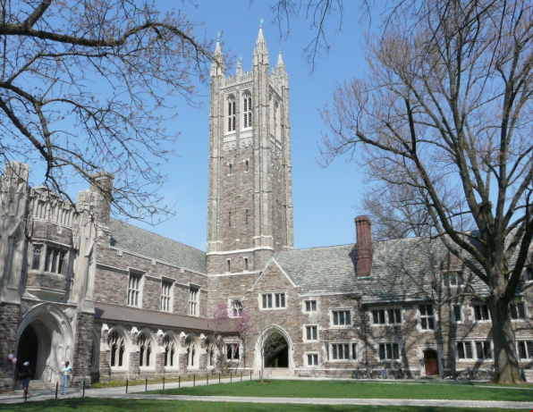 普林斯顿大学.png