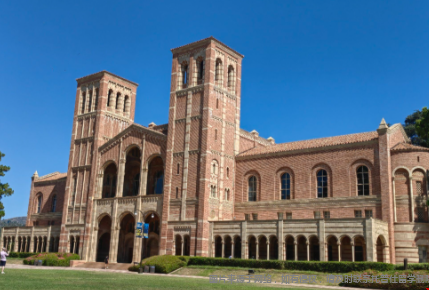 加州圣地亚哥分校2.png