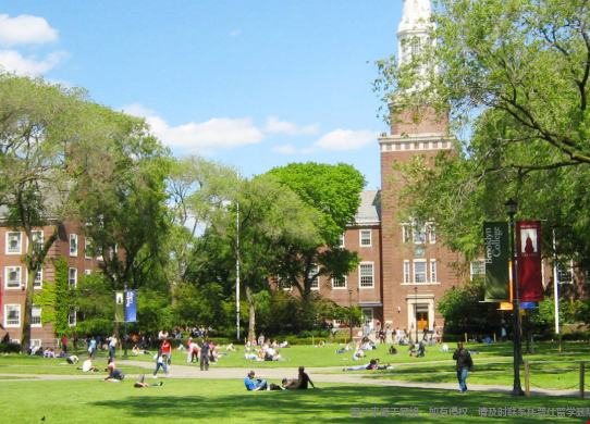 美国大学2.png
